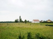 Purchase sale Saint Seine En Bache