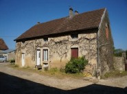 Purchase sale Saint Seine L Abbaye