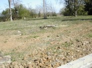 Purchase sale Saint Symphorien D Ancelles