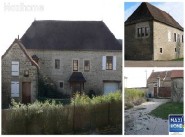 Purchase sale Saint Vallerin