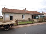 Purchase sale Saint Vallier