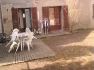 Purchase sale Saint Vallier