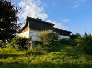 Purchase sale Sainte Marie Sur Ouche