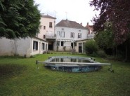 Purchase sale Salornay Sur Guye