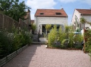 Purchase sale Sanvignes Les Mines
