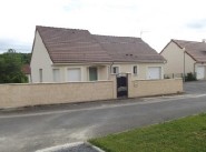 Purchase sale Sauvigny Les Bois