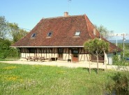 Purchase sale Savigny En Revermont