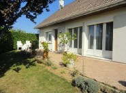 Purchase sale Savigny Le Sec