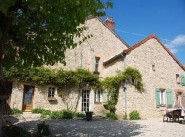 Purchase sale Savigny Sous Malain