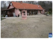 Purchase sale Savigny Sur Seille