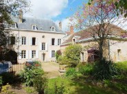 Purchase sale Semur En Auxois
