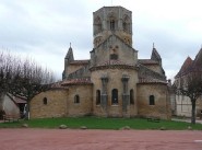 Purchase sale Semur En Brionnais