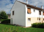 Purchase sale Sennecey Les Dijon