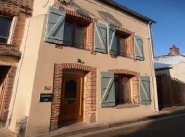 Purchase sale Sergines