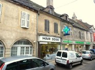 Purchase sale Seurre