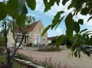 Purchase sale Seurre