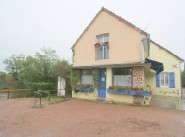 Purchase sale shop Gueugnon