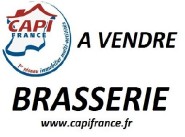 Purchase sale shop Le Creusot