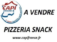 Purchase sale shop Montceau Les Mines