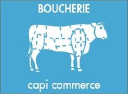 Purchase sale shop Nevers