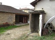 Purchase sale Solutre Pouilly