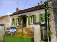 Purchase sale Soucy