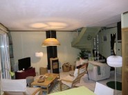 Purchase sale Talant