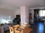 Purchase sale Talant