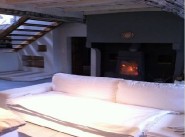 Purchase sale Thoisy La Berchere