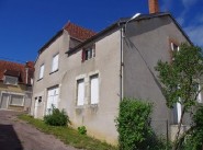Purchase sale Thorey Sous Charny