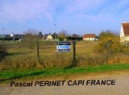 Purchase sale Thorigny Sur Oreuse