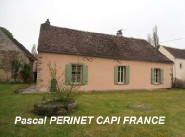 Purchase sale Thorigny Sur Oreuse