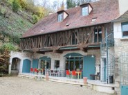 Purchase sale Tonnerre