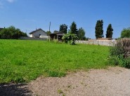 Purchase sale Varennes Les Macon