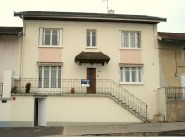 Purchase sale Varennes Saint Sauveur