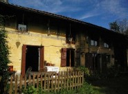 Purchase sale Varennes Saint Sauveur