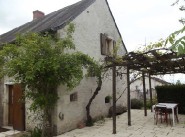Purchase sale Varennes Vauzelles