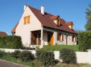 Purchase sale Varois Et Chaignot