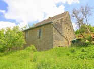 Purchase sale Vaux En Pre