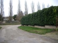 Purchase sale Verdun Sur Le Doubs