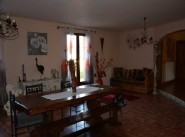 Purchase sale villa Arc Sur Tille