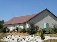 Purchase sale villa Auxonne