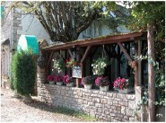 Purchase sale villa Chagny