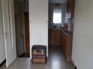 Purchase sale villa Charnay Les Macon