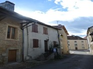 Purchase sale villa Charolles