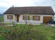Purchase sale villa Curgy