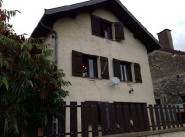 Purchase sale villa Dijon