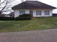 Purchase sale villa Mervans