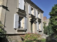 Purchase sale villa Nevers