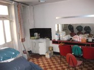 Purchase sale villa Saint Gengoux Le National